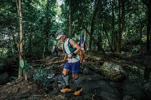 BIB: 
                            <button type="button" onclick="openModal(25746349)" class="btn btn-primary btn-sm float-right btn-popup" data-toggle="modal" data-target=".modal-high-quality">
                        <i class="fas fa-shopping-cart"></i> Add to Cart
                    </button>
                                            <button type="button" onclick="isThisMe(25746349, true)" class="btn btn-success btn-sm float-right btn-popup btn-isme hidden" data-toggle="tooltip" data-placement="bottom" title="นี่คือรูปของคุณใช่ไหม คลิกที่นี่เพื่อเอาเข้าอัลบั้ม">
                        <i class="fas fa-plus"></i> Add to album
                    </button>
                    <button type="button" onclick="isThisMe(25746349, false)" class="btn btn-warning btn-sm float-right btn-popup btn-isnotme hidden">
                        <i class="fas fa-ban"></i> Remove from album
                    </button>